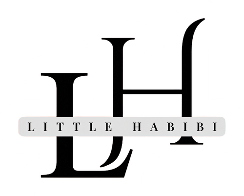 Little Habibi